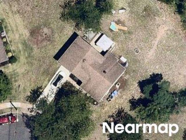 House for sale in New Albany, Cinnaminson Township
