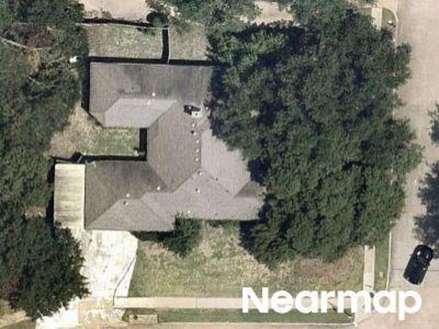 House for sale in Richardson House for sale in Richardson