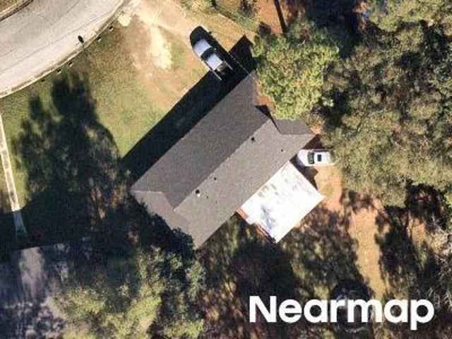 House for sale in Mobile, Alabama
