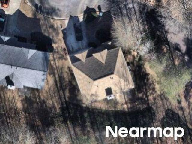 House for sale in Cobb, Georgia