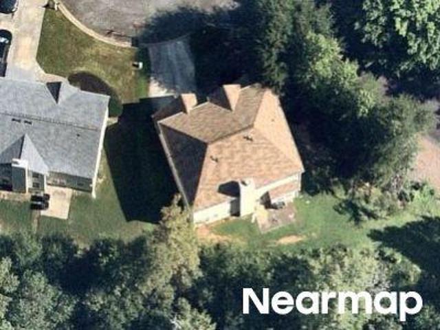 House for sale in Cobb, Georgia