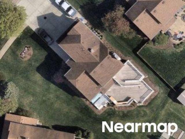 House for sale in Bartlett