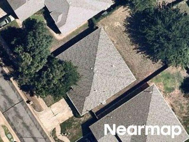 House for sale in Edmond, Oklahoma