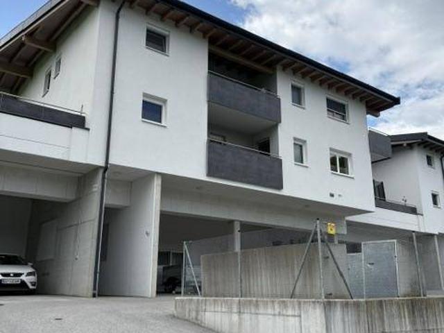 Apartment kaufen in Brandenberg, Tirol