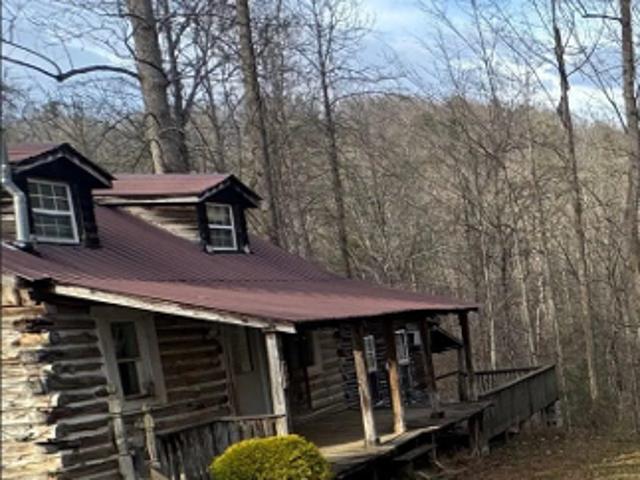 House for sale in Menifee, Kentucky