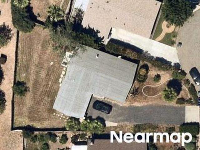 House for sale in Fallbrook, California
