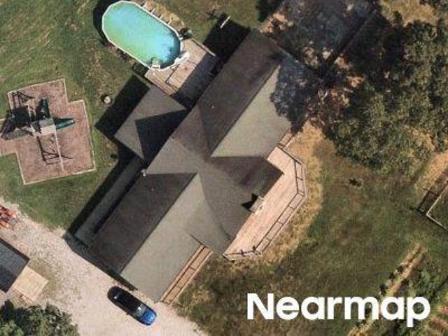 Property for sale in Big Clifty, Kentucky