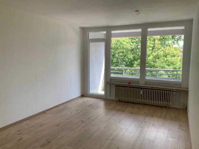 Apartment mieten in Berliner-Viertel, Monheim