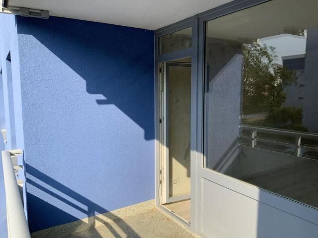Apartment mieten in Berliner-Viertel, Monheim am Rhein
