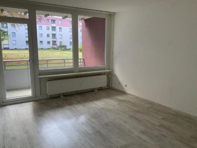 Apartment mieten in Berliner-Viertel, Monheim