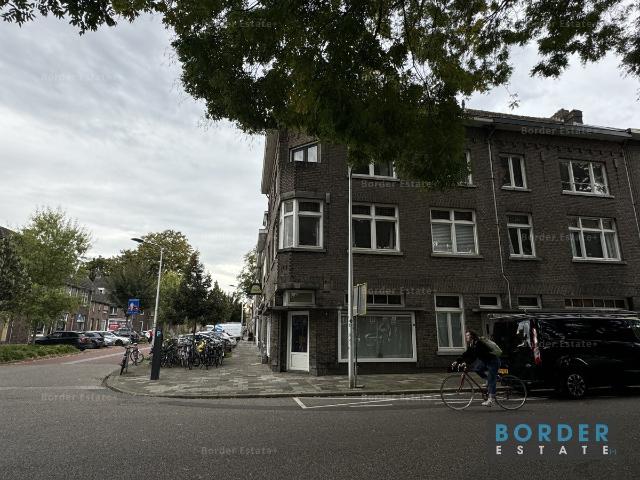 Studio te huur in Wyck, Limburg