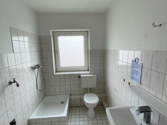 Apartment mieten in Platte Heide, Menden