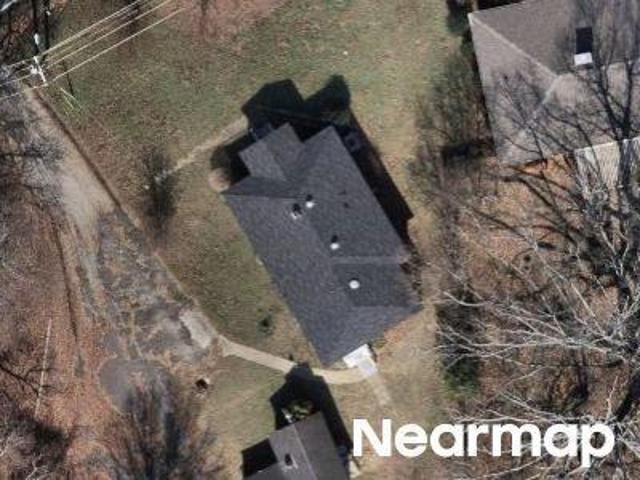 House for sale in Guilford, North Carolina