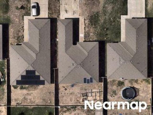 Property for sale in Tradewind Square, Amarillo