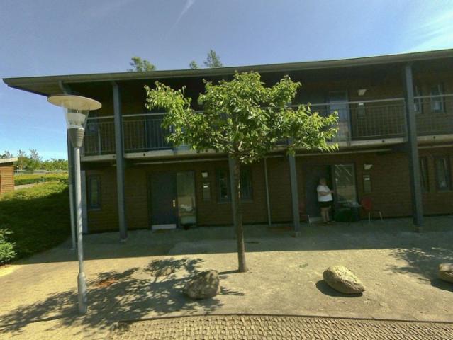 Zimmer til leje i Aalborg, Brønderslev-Dronninglund