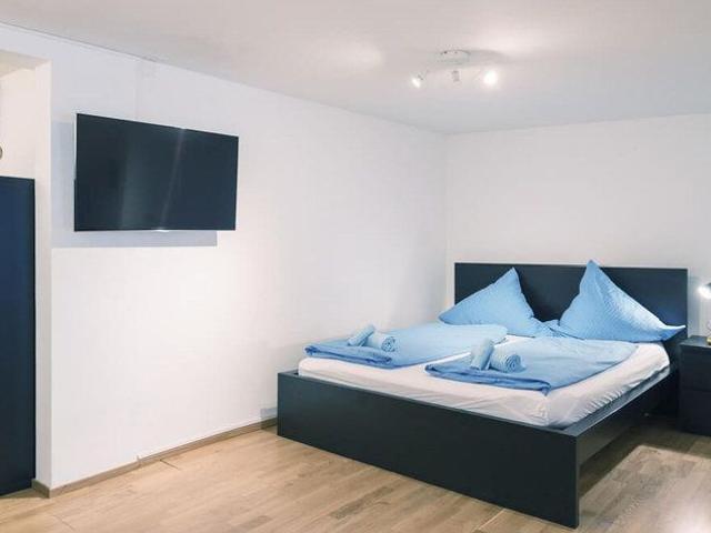 Studio mieten in Lü
