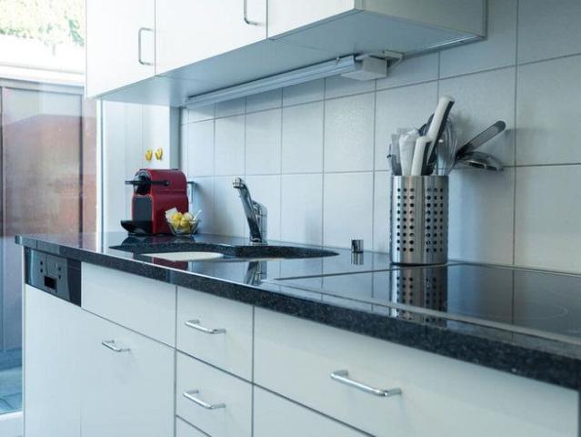Apartment mieten in Lü