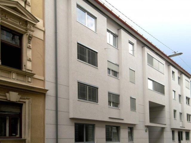 Apartment mieten in Geidorf, Gersdorf-Feistritz