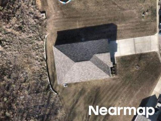 Property for sale in Pinson, Alabama