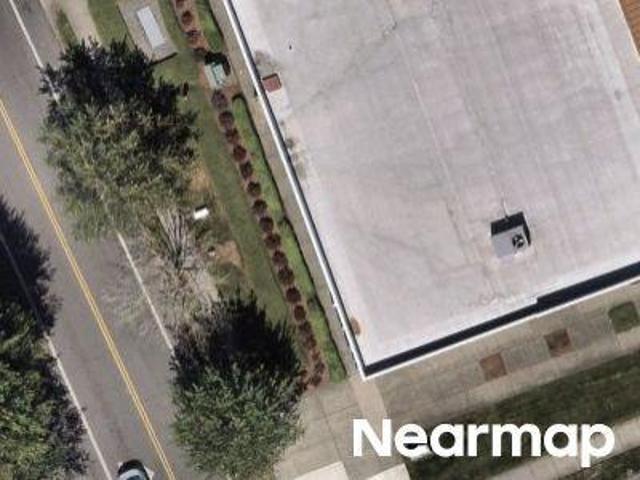 Property for sale in Vancouver, Washington
