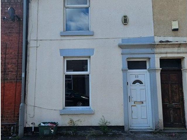 House for rent in Firbank, Lancashire