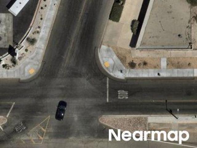 Property for sale in Apple Valley, San Bernardino County
