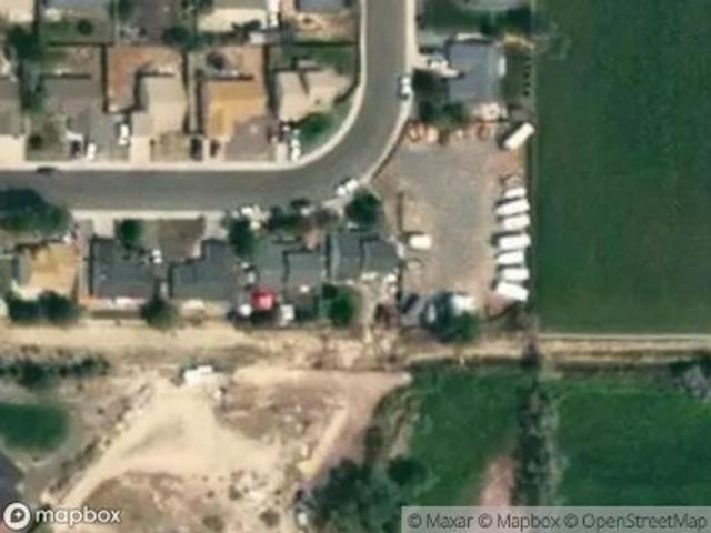 House for sale in Montrose, Colorado