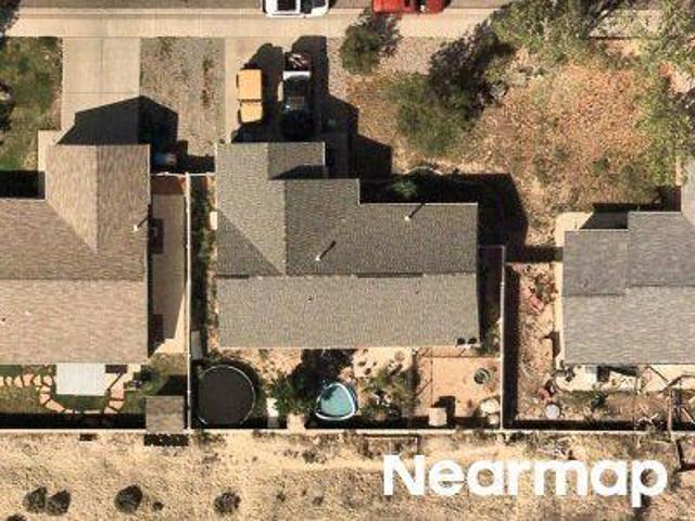 House for sale in Montrose, Colorado