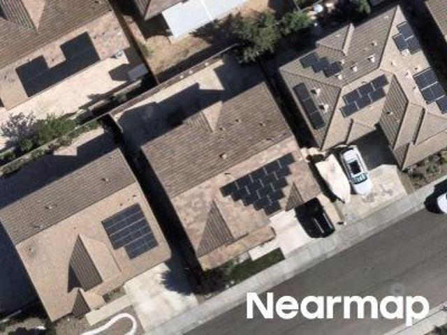 House for sale in Garibaldi Ranch, Fairfield