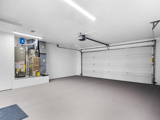 House for sale in Montrose, Colorado