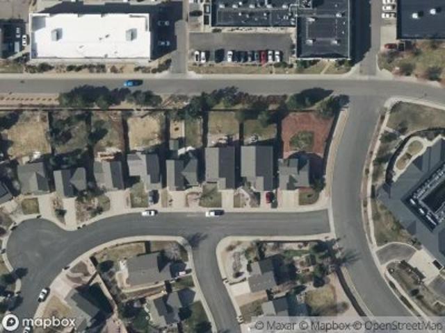 House for sale in Castle Rock, Colorado