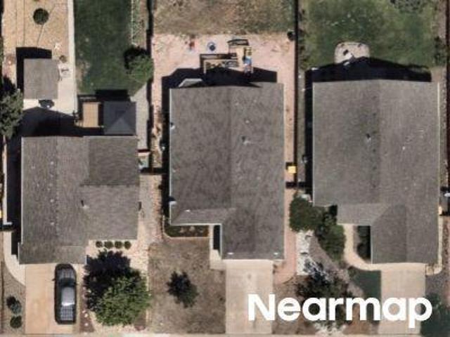 House for sale in Castle Rock, Douglas County