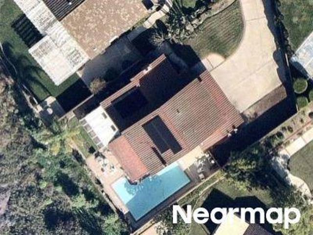 House for sale in Walnut, California