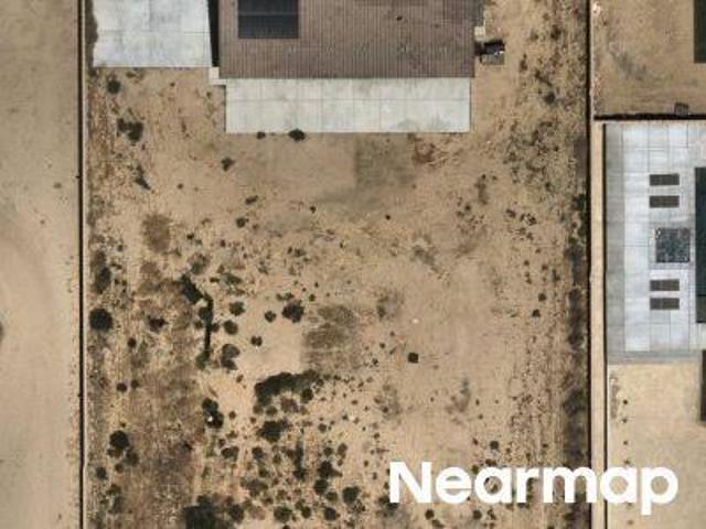 House for sale in Apple Valley, California