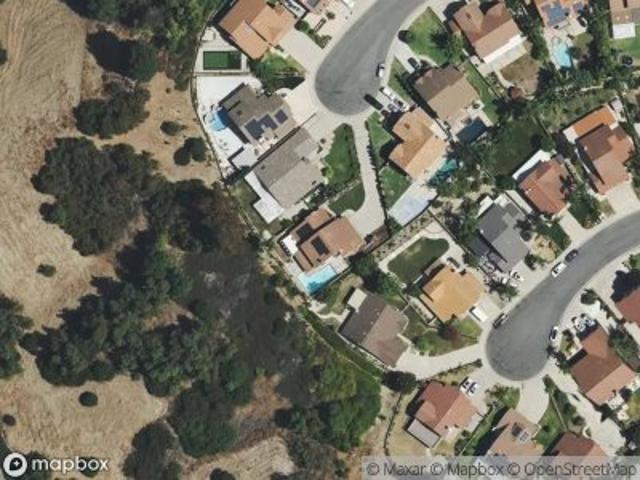 House for sale in Walnut, California