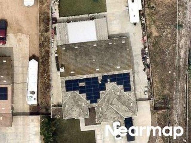 House for sale in Norco, California