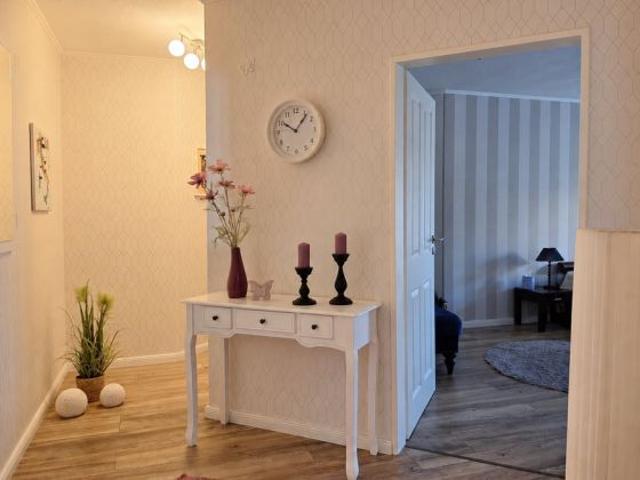 Wohnung kaufen in Beucha, Brandis