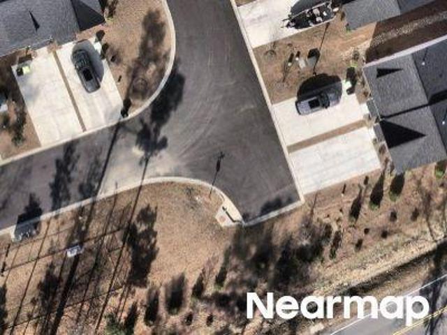Property for sale in Lexington, South Carolina