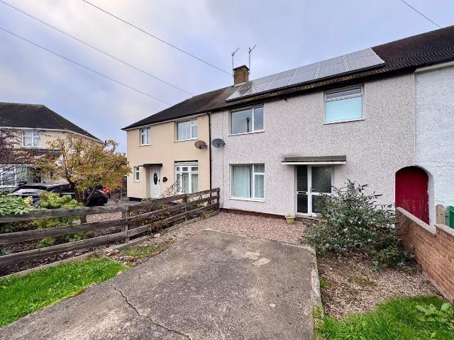 Room for rent in Clifton, Haddon