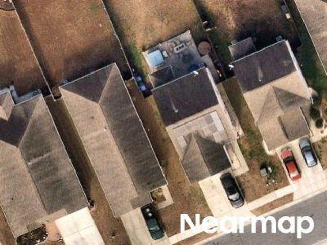 House for sale in Dorchester, South Carolina