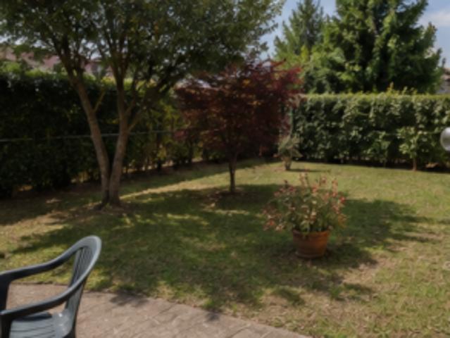 Appartamento in affitto a Piemonte, Torino