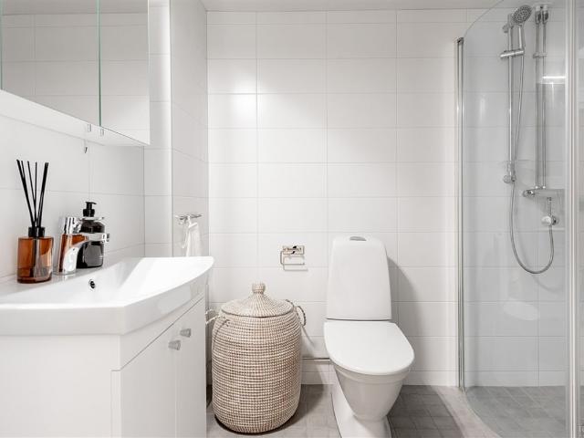 Lägenhet hyra i Nyköping, Södermanland