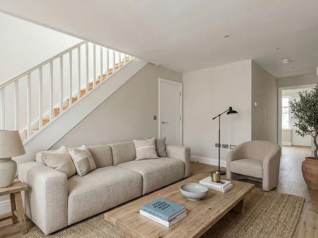 House for rent in Putney, Isle Of Man
