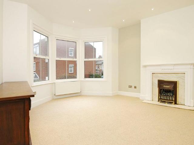 Apartment for rent in Wandsworth, Greater London
