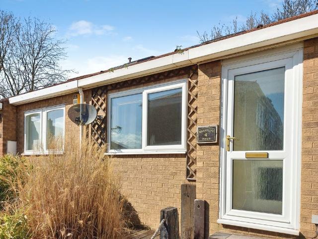 House for rent in North Gosforth, Newcastle Upon Tyne