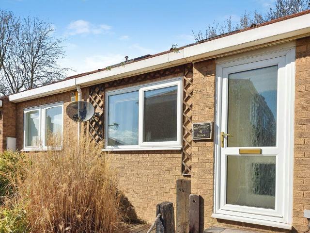 House for rent in North Gosforth, Newcastle Upon Tyne