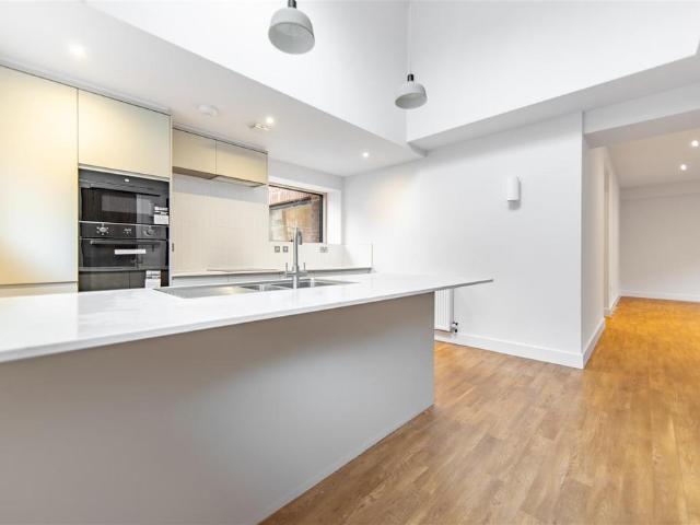 House for rent in Haymarket, Tyne And Wear
