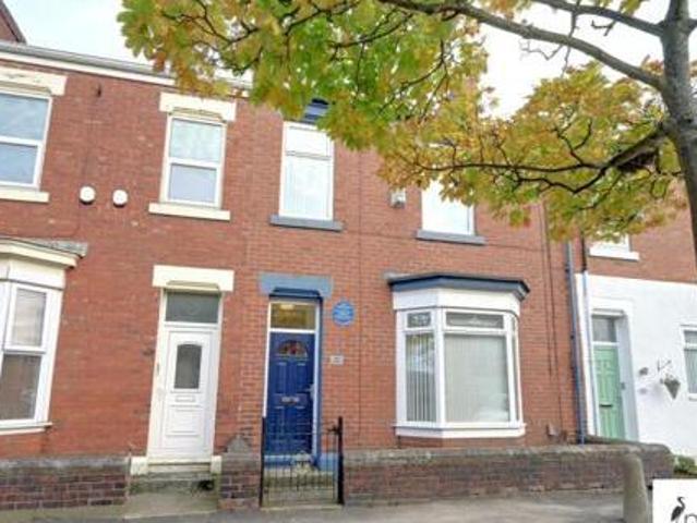 House for sale in Tyne And Wear