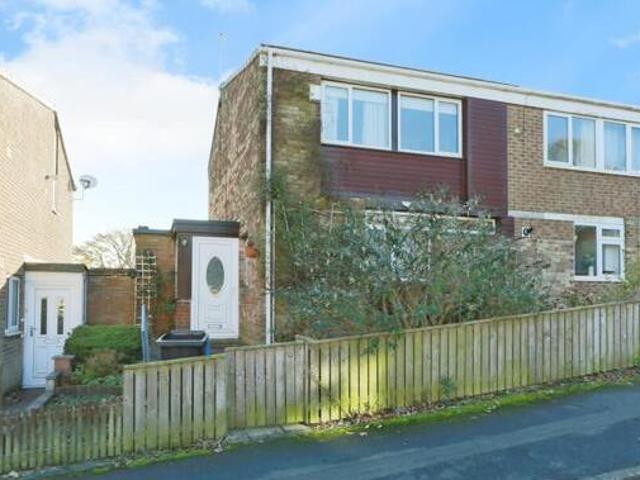 House for sale in Peterlee