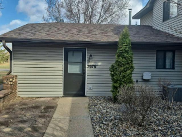 Condo for sale in Ramsey, Minnesota